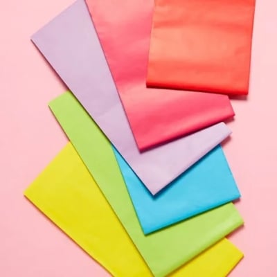 Парти покривки