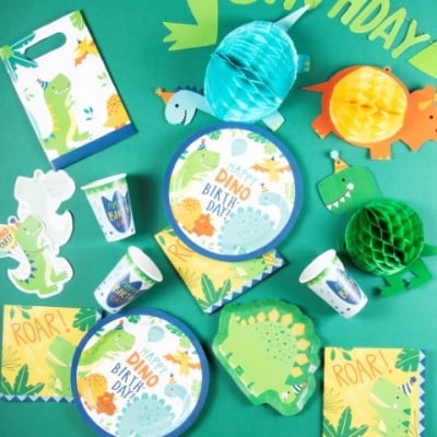 Динозаври Roar