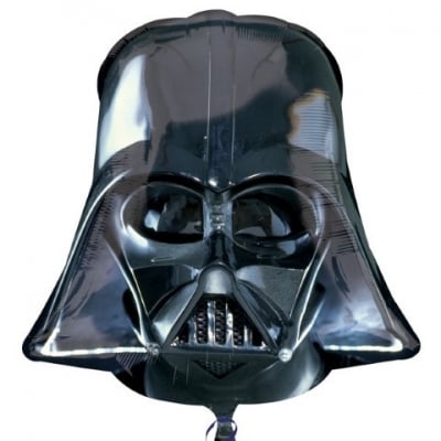 Междузвездни Войни Star Wars
