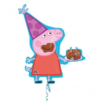 Прасенцето Пепа Peppa Pig