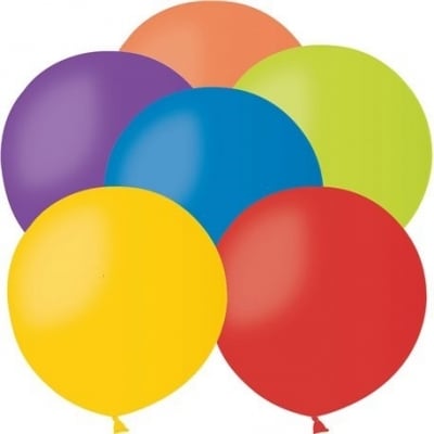 Балони G150 48 см.