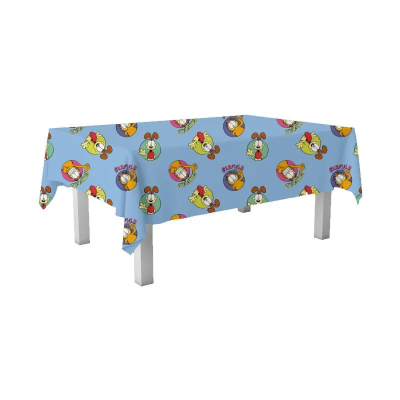 Покривка Гарфилд Garfield