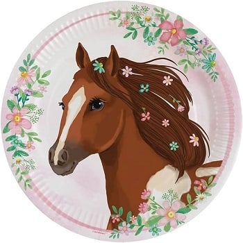 Коне