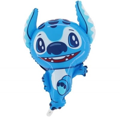 Балон Марвин Стич Stitch