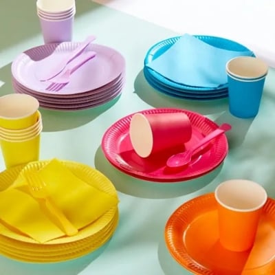 Аксесоари за маса