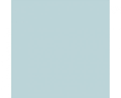Светлосини салфетки Baby blue 33 см, 20 броя