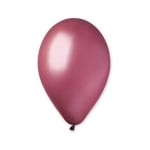 Балон пастел Vino, G110/101 30 см, Gemar,  1 брой