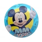 Фолиев балон Мики Маус ММ 1928, кръг 45 см