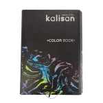 Каталог балони Kalisan с мостри