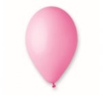 Розов балон 26 см G90/06