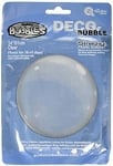 Прозрачен Балон Deco Bubbles 24"/61 см