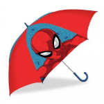 Чадър Спайдърмен Spider-Man, диаметър 65 см