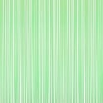 Ресни за фонова стена, зелен макарон, мента, фолио, 100 х 200 см