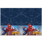 Парти покривка Спайдърмен, Spider-Man - 120 x 180см