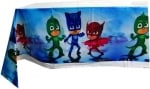 Покривка Пи Джей Маски Pj Masks - 1 бр. 108 х 180 см.