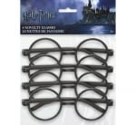 Очила Хари Потър Harry Potter - 1 бр.