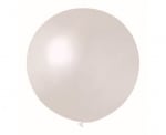 Балон перла металик G220/28 80 см.