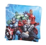 Парти салфетки Отмъстителите Avengers, еднопластови, 20 броя