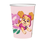 Парти чаши Скай Пес Патрул, 8 броя BS