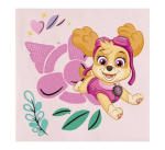 Салфетки Скай Пес Патрул, 20 броя BS