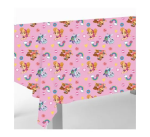 Покривка Скай Пес Патрул, 120 х 180 см